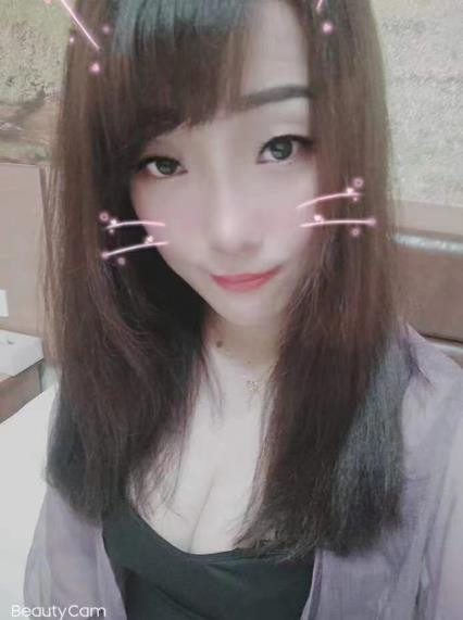 天河美熟敏敏